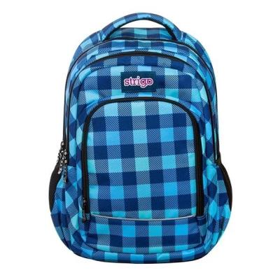 Opakowanie Plecak Basic Daily BD5