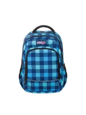 Opakowanie Plecak Basic Misty BM5