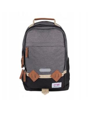 Opakowanie Plecak BL18 Leisure Basic STRIGO