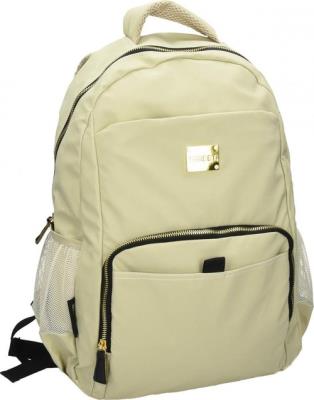 Opakowanie Plecak City Beige