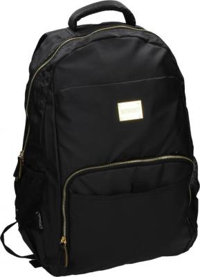 Opakowanie Plecak City Gold