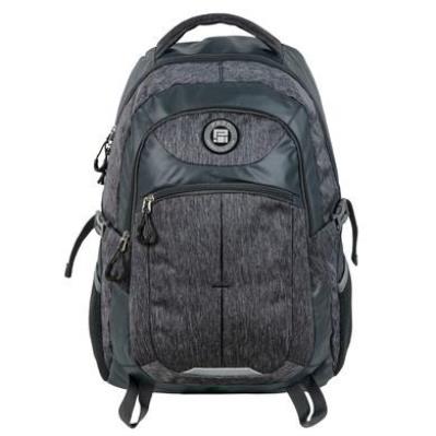 Opakowanie Plecak czarny 18-30020B