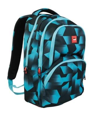 Opakowanie Plecak duży 25 l Fusion MILAN