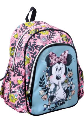 Opakowanie Plecak dziecięcy Minnie Jeans