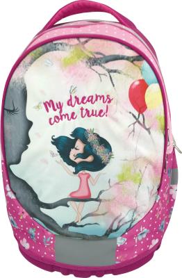 Opakowanie Plecak ergonomiczny Dreams 2