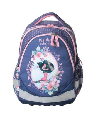 Opakowanie Plecak ergonomiczny Dreams