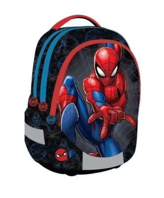 Opakowanie Plecak ergonomiczny Spider-Man