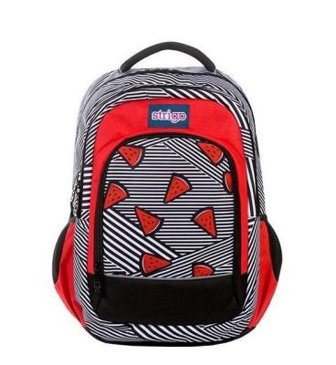 Opakowanie Plecak Fruits Daily FD2