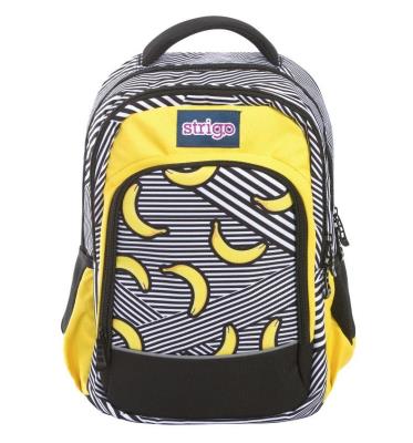 Opakowanie Plecak Fruits Misty FM3