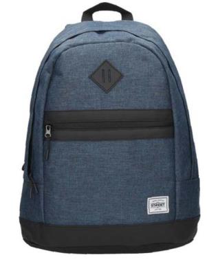 Opakowanie Plecak Maniana Plava