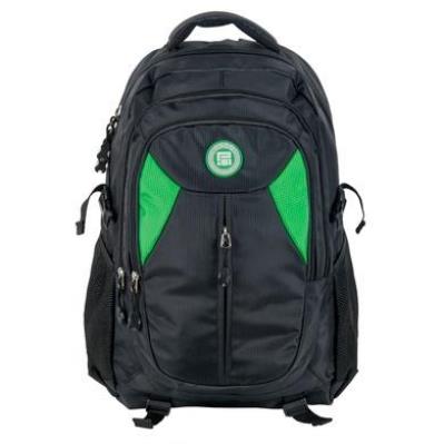 Opakowanie Plecak młodzieżowy 18-30049GN PASO