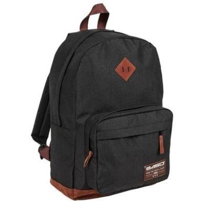 Opakowanie Plecak młodzieżowy 19-229G PASO