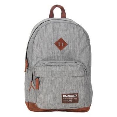 Opakowanie Plecak młodzieżowy 19-229S PASO