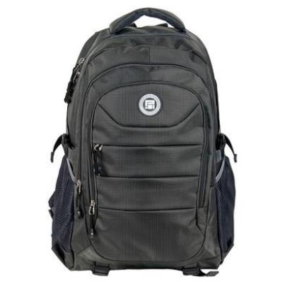 Opakowanie Plecak młodzieżowy 19-30060GR PASO