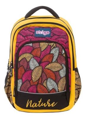 Opakowanie Plecak NM3 Nature Misty STRIGO
