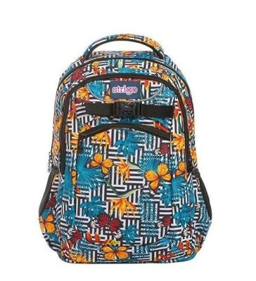 Opakowanie Plecak NS5 Nature Sport STRIGO