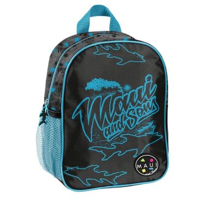 Opakowanie Plecak przedszkolny Maui and Sons MAUM-303 PASO