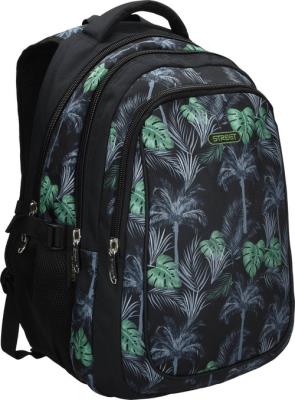 Opakowanie Plecak Szkolny Hype Monstera Street