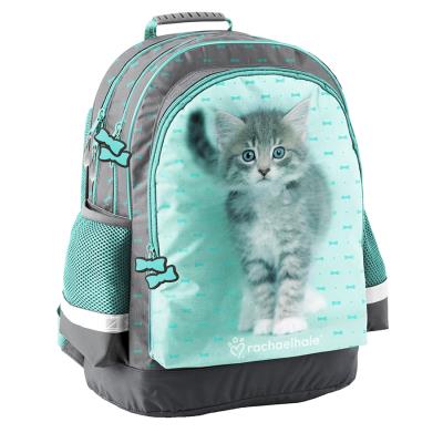 Opakowanie Plecak szkolny Rachael Hale RLC-116 PASO