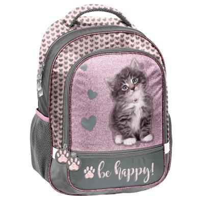 Opakowanie Plecak szkolny Rachael Hale RLD-260 PASO