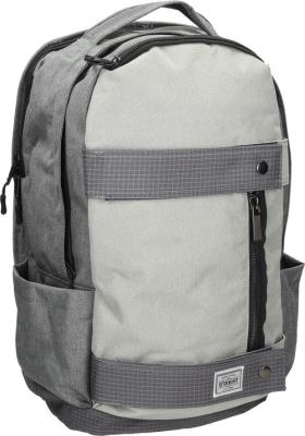 Opakowanie Plecak Szkolny Special Plus Sunshine Street