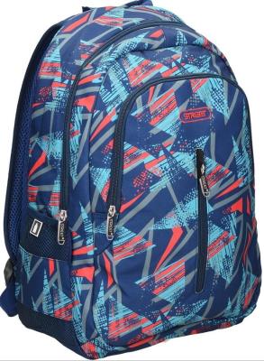 Opakowanie Plecak United Flaw Street