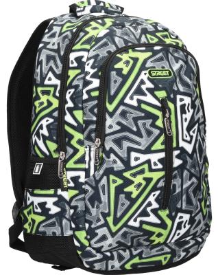 Opakowanie Plecak UNITED LOBWORM