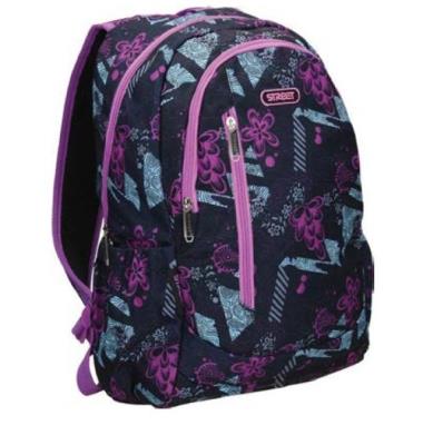 Opakowanie Plecak Vibe Knop