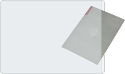 Opakowanie Podkładka na biurko z kieszenią WP