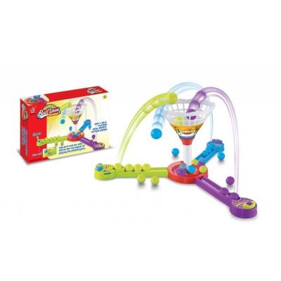 Opakowanie Rzut do kosza