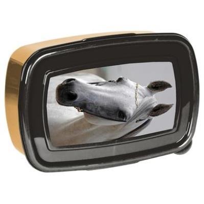 Opakowanie Śniadaniówka Horse PP19H-3022 PASO