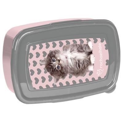 Opakowanie Śniadaniówka Rachael Hale RLD-3022 PASO