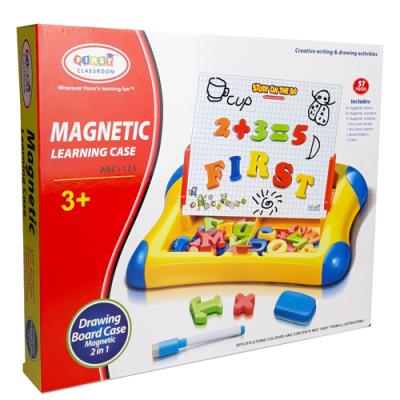 Opakowanie TABLICA MAGNETYCZNA HM1113A AN09