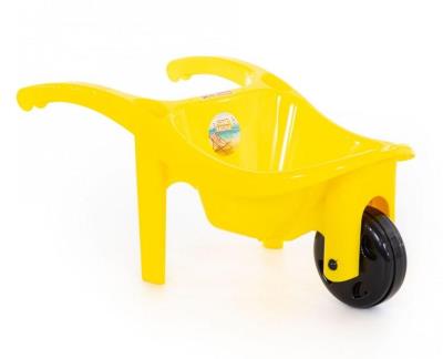 Opakowanie Taczka nr 3 'Sand Tastic'