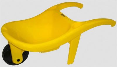 Opakowanie Taczka nr 3