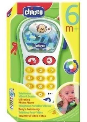 Opakowanie Telefon Zrób selfie PL/EN