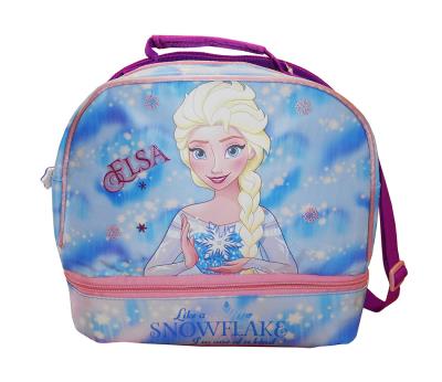 Opakowanie TORBA NA LUNCH IZOTERMICZNA FROZEN 185561970