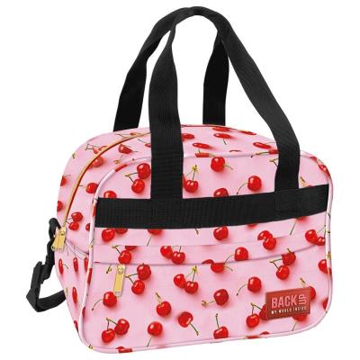 Opakowanie Torba podróżna A31 BackUp DERFORM