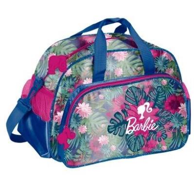 Opakowanie Torba sportowa Barbie BAP-075 PASO
