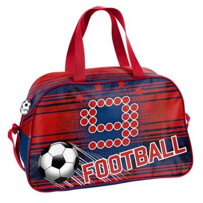 Opakowanie Torba sportowa Football PP19FT-074 PASO