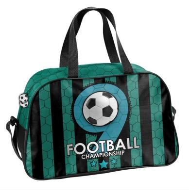 Opakowanie Torba sportowa Football