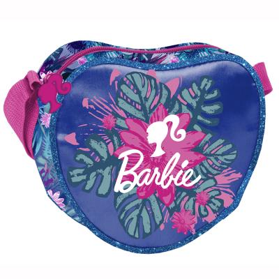 Torebka Barbie BAP-404 PASO. Wydawca: Paso. SmakLiter.pl Opakowanie Torebka Barbie BAP-404 PASO