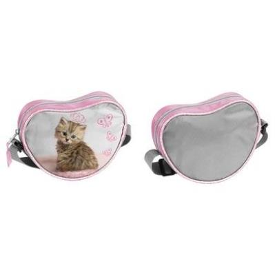 Opakowanie Torebka na ramię Rachael Hale RHV-301 PASO