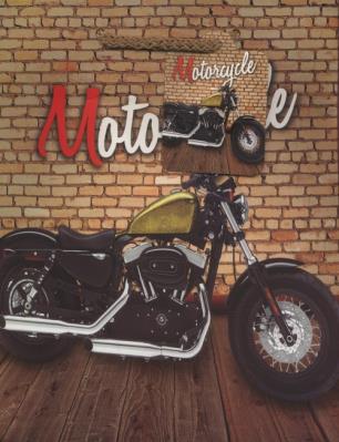 Opakowanie Torebka prezentowa S 12 sztuk mix