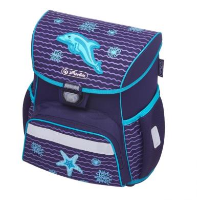 Opakowanie Tornister Loop Dolphin