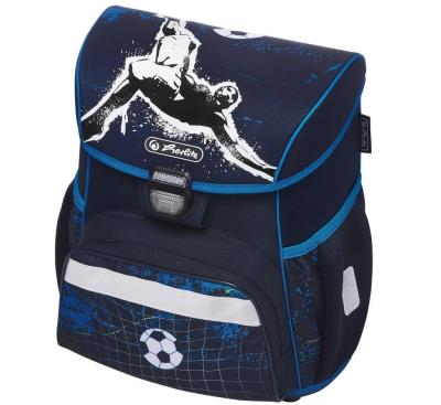 Opakowanie Tornister Loop Kick it