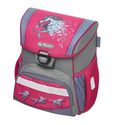 Opakowanie Tornister Loop Power horse