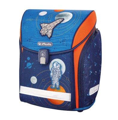 Opakowanie Tornister Midi Universe 50013814