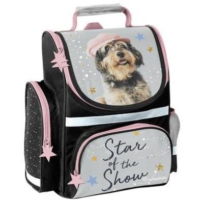 Opakowanie Tornister szkolny Rachael Hale RLF-525 PASO