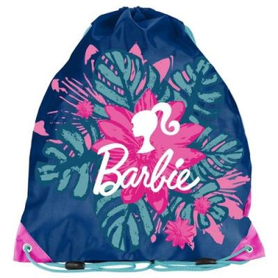 Opakowanie Worek na buty Barbie BAP-712 PASO